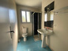 French property for sale in Saint-Pardoux-Corbier, Corrèze - €189,000 - thumbnail 14