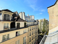 French property, houses and homes for sale in Paris 6e Arrondissement Paris Paris_Isle_of_France