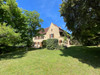 French property for sale in Les Eyzies, Dordogne - €795,000 - thumbnail 9