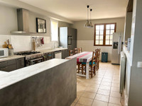 Propriété à vendre à Saint-Marcellin-lès-Vaison, Vaucluse - 850 000 € - photo n°5