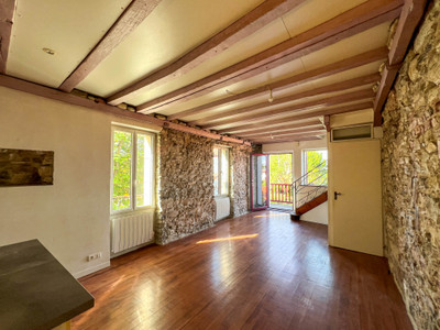 apartment for sale in Pyrénées-Atlantiques