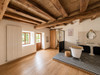 French property for sale in Langeais, Indre-et-Loire - €235,000 - thumbnail 7