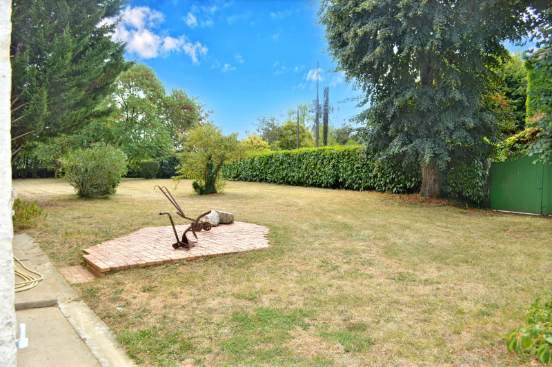 French property for sale in Vianne, Lot-et-Garonne - €295,000 - photo 5