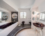 French property for sale in Le Tignet, Alpes-Maritimes - €1,795,000 - thumbnail 9