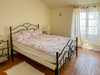 French property for sale in Empuré, Charente - €199,000 - thumbnail 13