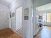 French property for sale in Nice, Alpes-Maritimes - €480,000 - thumbnail 9