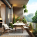 French property for sale in Mougins, Alpes-Maritimes - €329,000 - thumbnail 9