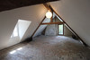 French property for sale in Charnizay, Indre-et-Loire - €214,000 - thumbnail 9