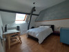French property for sale in Pincé, Sarthe - €355,100 - thumbnail 14