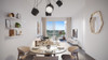 French property for sale in La Turbie, Alpes-Maritimes - €420,000 - thumbnail 6