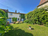 French property for sale in Parcoul-Chenaud, Dordogne - €178,200 - thumbnail 9