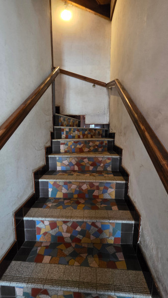 French property for sale in Saint-Christophe-de-Chaulieu, Orne - €99,999 - photo 4