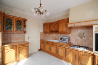 Maison à vendre à Chives, Charente-Maritime - 130.800 € - photo 3
