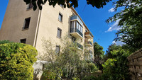 Propriété à vendre à Narbonne, Aude - 199 000 € - photo n°1