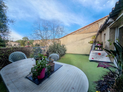 house for sale in Hérault