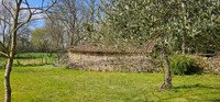 Propriété à vendre à Le Champ-Saint-Père, Vendée - 199 800 € - photo n°14