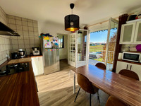 Maison à vendre à Veauche, Loire - 325.000 € - photo 2