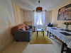 French property for sale in Fougerolles-du-Plessis, Mayenne - €46,600 - thumbnail 9