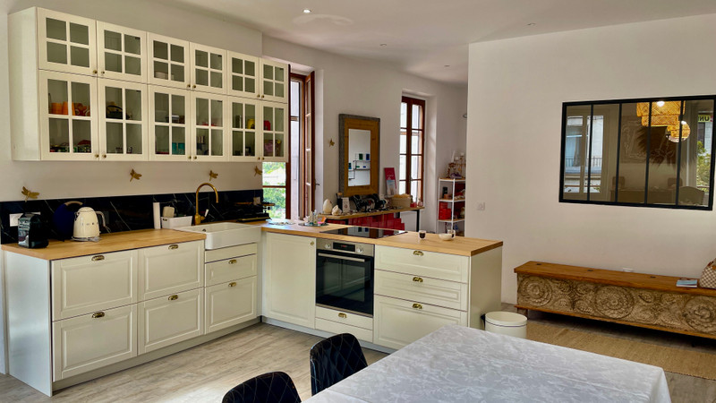 French property for sale in Forcalquier, Alpes-de-Hautes-Provence - &#8364;220,000 - photo 6