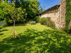 French property for sale in Maisonnais-sur-Tardoire, Haute-Vienne - €89,900 - thumbnail 14