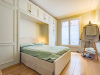 Appartement à vendre à Paris, Paris - 520.000 € - photo 6