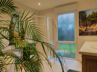 Propriété à vendre à Nontron, Dordogne - 295 000 € - photo n°9