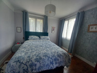 Maison à vendre à Le Mené, Côtes-d'Armor - 165.950 € - photo 8