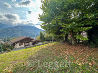 Appartement à vendre à Samoëns, Haute-Savoie - 145.000 € - photo 8