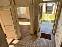 Maison à Cognac, Charente - photo 8