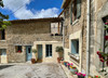 French property for sale in La Livinière, Hérault - €235,000 - thumbnail 14
