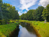 French property for sale in Saint-Gérand, Morbihan - €100,000 - thumbnail 14