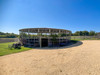 French property for sale in Lauzun, Lot-et-Garonne - €1,200,000 - thumbnail 9