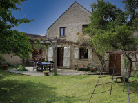Maison à vendre à Neuville-sur-Oise, Val-d'Oise - 548 000 € - photo 4