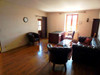 French property for sale in Sainte-Sabine, Côte-d'Or - €285,000 - thumbnail 9