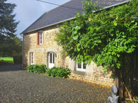 Maison à vendre à Percy-en-Normandie, Manche - 506.000 € - photo 5