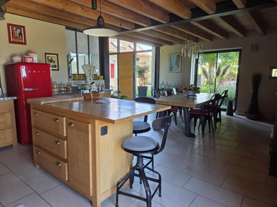 French property for sale in Effiat, Puy-de-Dôme - €499,000 - photo 2