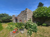 French property for sale in Saint-Alpinien, Creuse - €230,050 - thumbnail 14
