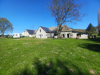 Maison à vendre à Lortet, Hautes-Pyrénées - 400.000 € - photo 2
