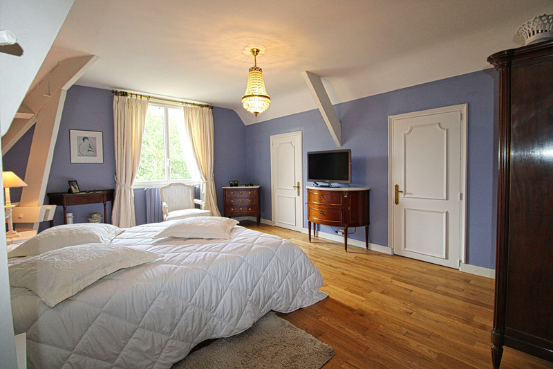 French property for sale in Orléans, Loiret - €689,000 - photo 8