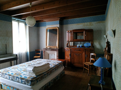 French property for sale in Montguyon, Charente-Maritime - €399,500 - photo 9