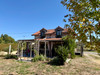 French property for sale in Rochechouart, Haute-Vienne - €125,000 - thumbnail 9
