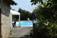 Maison à vendre à La Tour-Blanche-Cercles, Dordogne - 148 240 € - photo 3