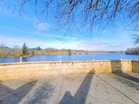 Lacs à vendre à Meuzac, Haute-Vienne - 795 000 € - photo 5