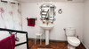 French property for sale in Saint-Chinian, Hérault - €189,000 - thumbnail 14