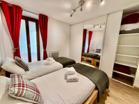 Propriété à vendre à Saint-Gervais-les-Bains, Haute-Savoie - 575 000 € - photo n°11