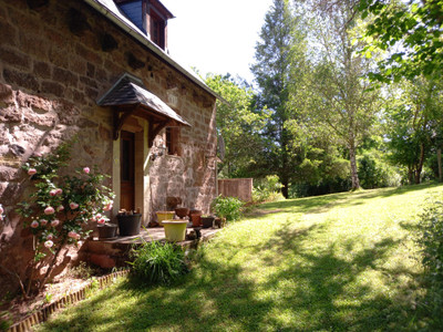 French property for sale in Villac, Dordogne - €247,311 - photo 1