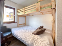 Appartement à vendre à Morillon, Haute-Savoie - 169 900 € - photo 8