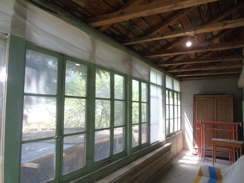 Ski property for sale in Briancon - €580,000 - photo 6