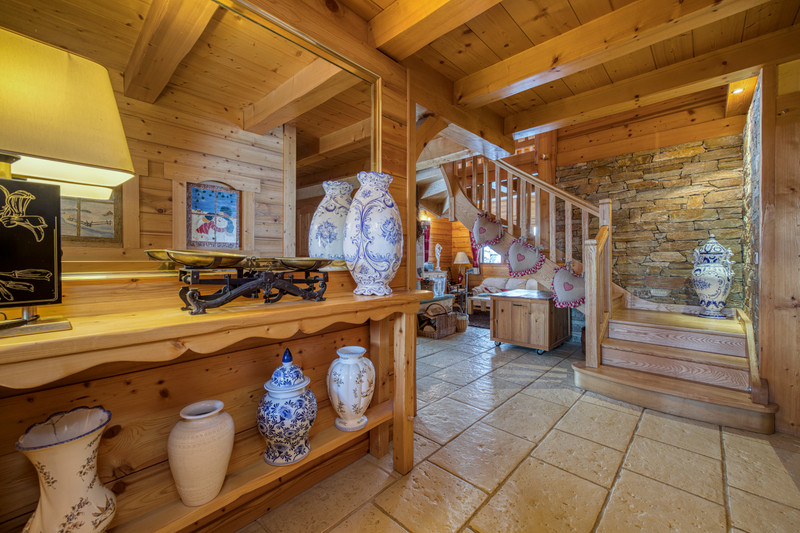 Ski property for sale in  - €3,380,000 - photo 7