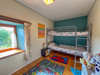 French property for sale in Vernoux-en-Gâtine, Deux-Sèvres - €165,500 - thumbnail 14